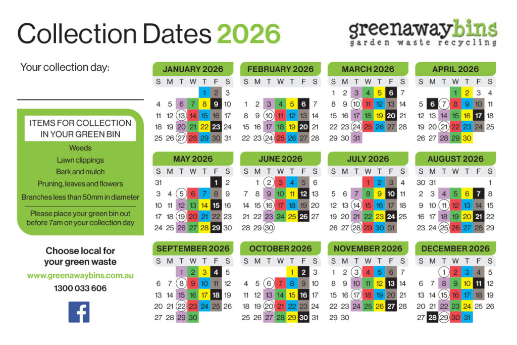 2026_CollectionDates